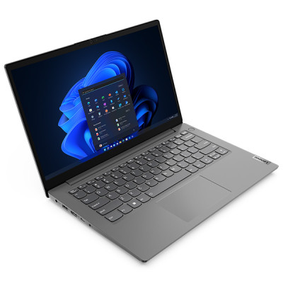 Laptop Lenovo V14 Gen 4 IRU 83A000BEVN i5-13420H | 8GB | 512GB | 14