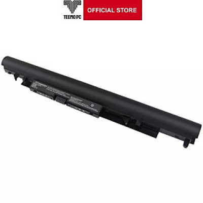 Pin Tương Thích Cho Laptop Hp 255 250 G6 15-Bs 15-Bw 17-Bs 17Z Series - Hp 250 G6 Mã Pin Tương Thích Cho Laptop Jc03 Jc04 TEEMO PC TEBAT671 Hàng Nhập Khẩu