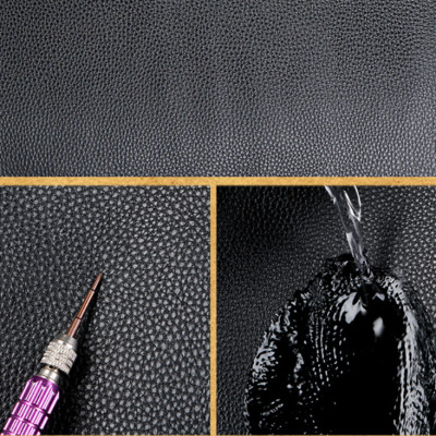 Túi xách du lịch thể thao nam công suất lớn chất lượng cao cấp phong cách mới