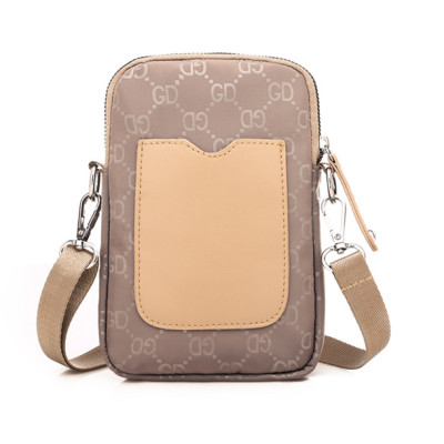 Đeo chéo nữ Thời Trang công sở cao cấp – DCNU1084