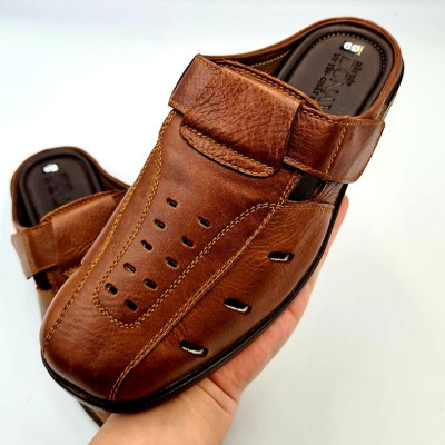  GIÀY LƯỜI NAM DA BÒ THẬT 100% DONAVY CAO CẤP SAPO LỖ BẮT MẮT THỜI TRANG DOGSA