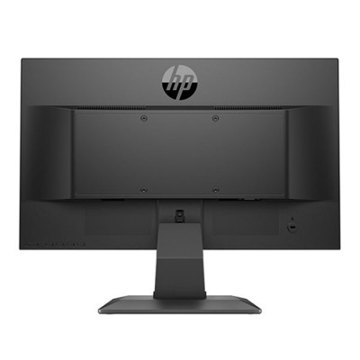 Màn hình HP P204v 19.5 Inch 5RD66AA - Hàng chính hãng