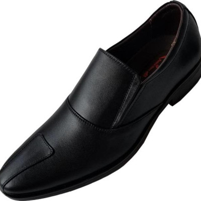 Giày Tây Nam BIGGBEN Da Bò Thật  GT151