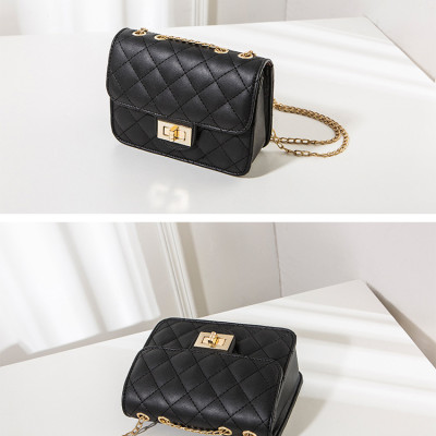 TÚI ĐEO CHÉO NỮ CÔNG SỞ THỜI TRANG MADT113 