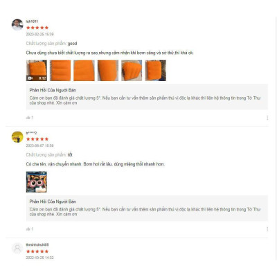 Ghế Tình Nhân Đệm Bơm Hơi Có Tay Vịn Cho Các Đôi Tình Yêu (Tặng Kèm Bơm Tay) - Nhập Chính Hãng B0184