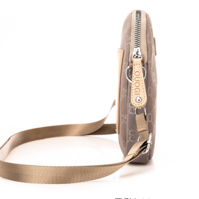 Đeo chéo nữ Thời Trang công sở cao cấp – DCNU1084