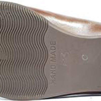 Giầy lười da nam cao cấp_20943-9