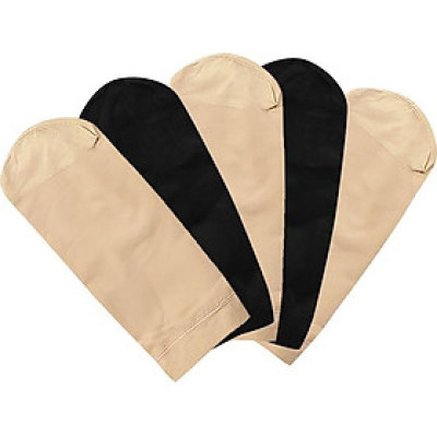 Combo 5 Đôi Tất Nữ