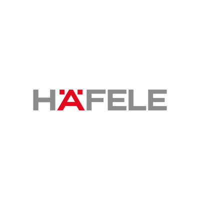 Cảm biến nhiệt độ & độ ẩm Hafele Smart Living - Hafele Temperature & Humidity sensor (Hàng chính hãng)