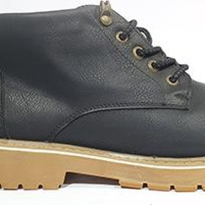 Giầy tây nam da bò cao cấp_20375