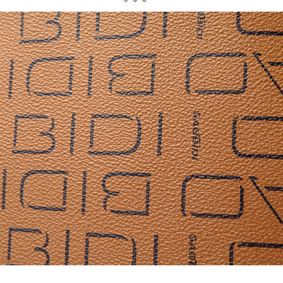 Balo Nữ Thời Trang công sở phong cách Hàn Quốc cao cấp – BLNN9105