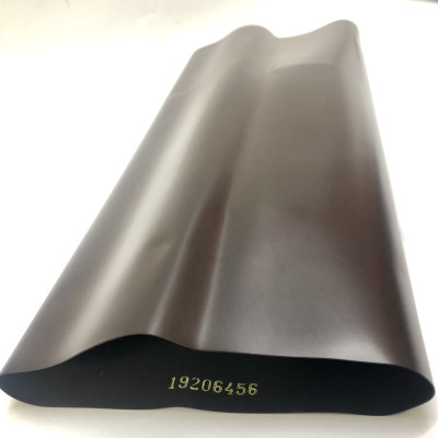 Bell 6500 CET: Dùng cho máy photocopy Ricoh 1060/ 1075/ 2060/ 2075/ 6500/ 7500/ 8000/ 6001/ 8001/9001/ 6002/ 6502/ 9002/ 6503/ 7503/ 9003 ( HA - Hàng nhập khẩu )