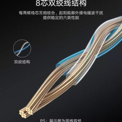 Ugreen UG50184NW101TK 1M màu Đen Cáp mạng LAN CAT 6 UTP dây dẹp - HÀNG CHÍNH HÃNG