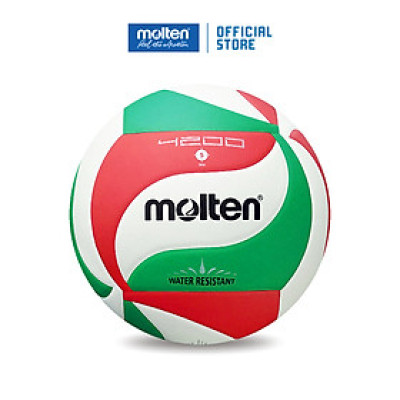 Bóng chuyền Molten V5M4200