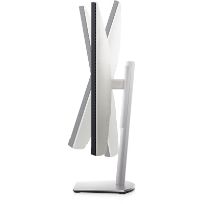 Màn Hình Dell S2422HZ (24 INCH | FHD | IPS | 75Hz | USB-C | HDMI | DP | LOA | WEBCAM  ) - Hàng Chính Hãng