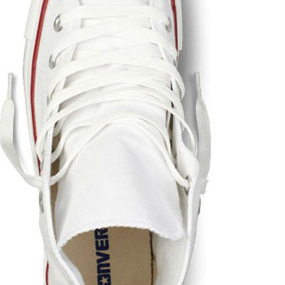 Giày Converse Chuck Taylor All Star Classic Hi Top - 121184