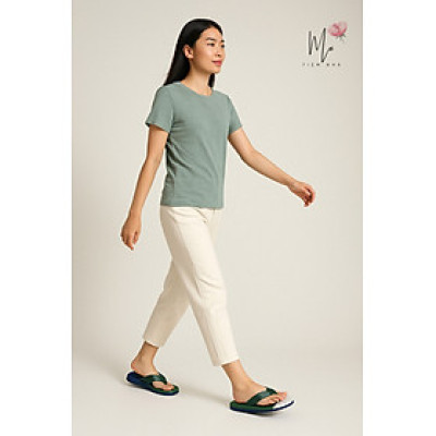 Dép quai kẹp Biti