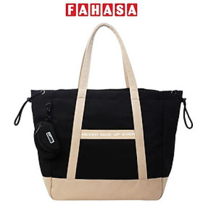 Túi Xách Thời Trang - Baoding Yunxi Y2986 - Màu Đen