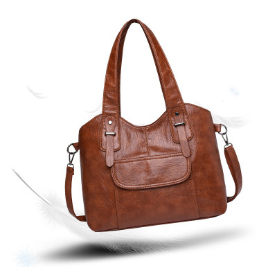 Túi xách nữ thời trang công sở cao cấp phong cách dễ thương – BEE GEE TN1108