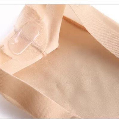 Set 10 Đôi Vớ Tất Hài Nữ TH01 Siêu Xinh