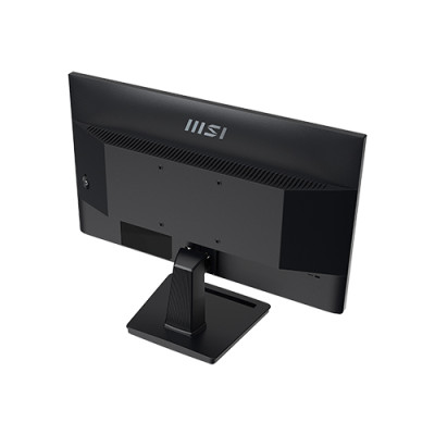 Màn hình LCD MSI PRO MP225 (21.5 inch - IPS - FHD - 100Hz - 1ms) – Hàng Chính Hãng