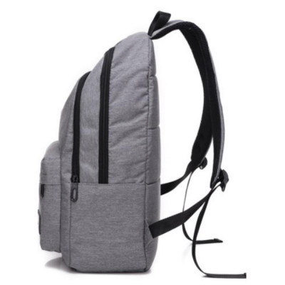 ️️ Ba Lô Thời Trang Phong Cách Hàn Quốc 208210 1(ghi)