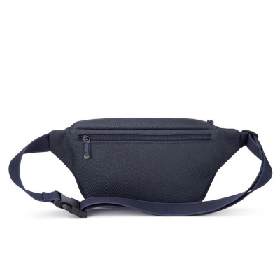 Túi đeo hông RONCATO PANAMA 4.0 - Thương hiệu Ý (Mã: 40089701-40089723)