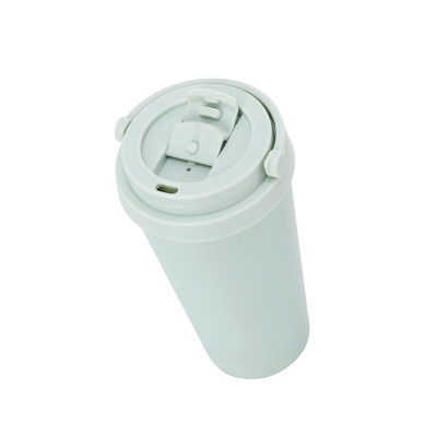 Ly giữ nhiệt inox 304 Elmich EL-8380 510ml, Hàng chính hãng, giữ nóng 8h giữ lạnh 23h - JoyMall