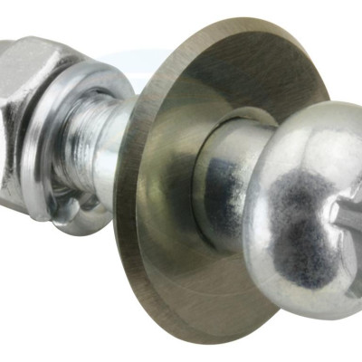 LƯỠI DAO BÀN CẮT GẠCH CHO 41032 & 41033 TOLSEN 41037  - HÀNG CHÍNH HÃNG