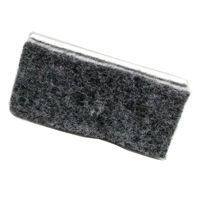 Dụng Cụ Xóa Bảng Mungyo Ea-01