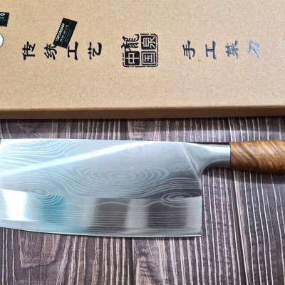 DAO BẾP USUBA -DAO BẾP HÀNG XỊN MÃ A9 DT117 NT topcomshop vn