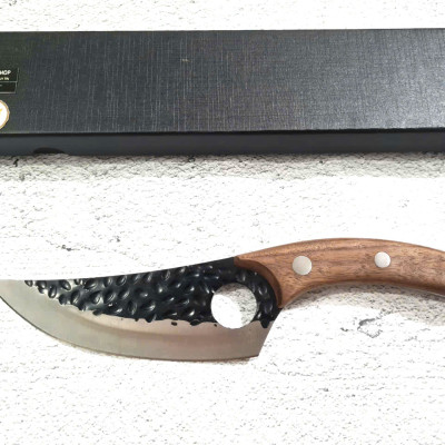 DAO BẾP THÁI LỌC MÃ DT160 NTVN topcomshop vn