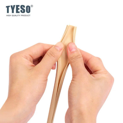 Cốc ly giữ nhiệt Tyeso TS8766B-550ml, TS8767B-710ml bằng thép không gỉ 304  Chống tràn & Giữ nhiệt 12 tiếng