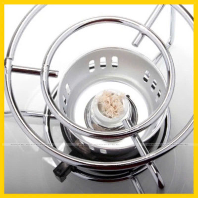 Bình Pha Cà Phê Kiểu Ý