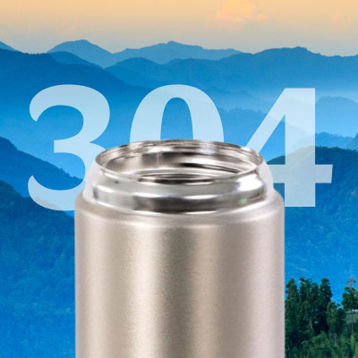 Bình giữ nhiệt Tiger MCZ-S080 - HÀNG CHÍNH HÃNG