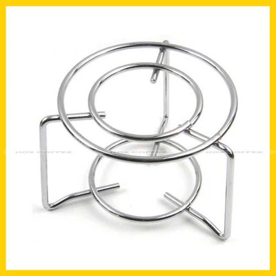 Bình Pha Cà Phê Kiểu Ý