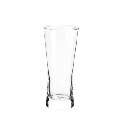 BỘ 6 CỐC THỦY TINH OCEAN METROPOLITAN HI BALL B1312 - 330ML