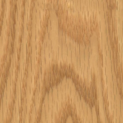 Bàn trà Mona IBIE nhiều tùy chọn