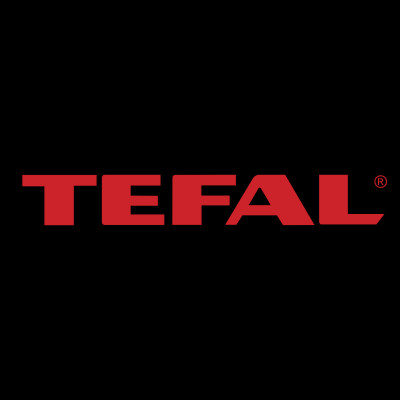 Chảo sâu lòng chống dính đáy từ Tefal So Matcha
