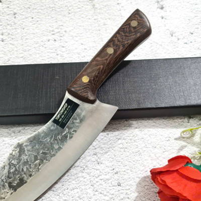 DAO BẾP ,DAO THÁI LỌC MÃ A1 TR3 NTVN topcomshop vn