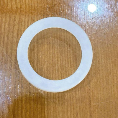 Ron silicon dùng cho bình thủy Rạng Đông RD-1040ST2.E