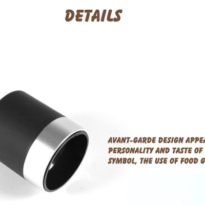 Nắp đậy bảo quản chai rượu vang, sâm panh thế hệ mới nhiều màu sắc