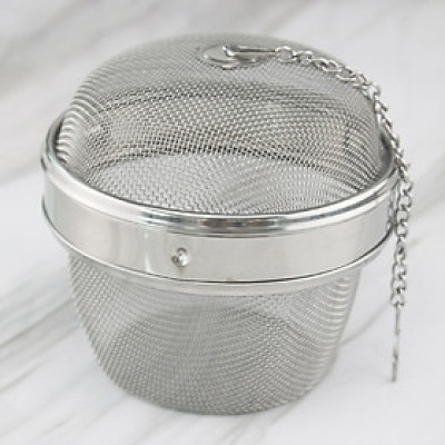 Dụng Cụ Lọc GDJ (100mm)