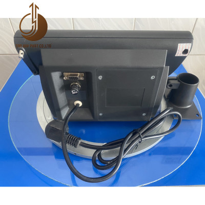 Đầu Chỉ Thị Cân Điện Tử A15E - Đếm & Tính Tiền