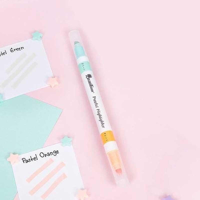 Bút Dạ Quang QH790