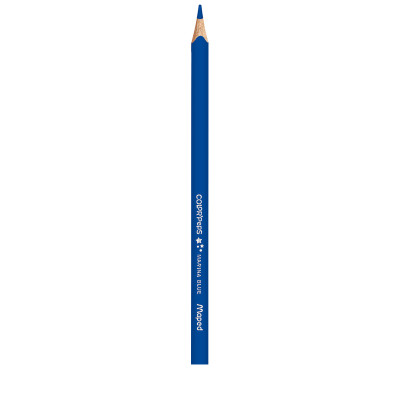 Chì Màu Maped [Pháp] Hộp Thiếc - 18 Màu