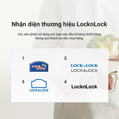 Bình giữ nhiệt LocknLock Riga Tumbler Vietnam Edition Xanh navy - Phú Quốc LHC4160NVY 897ml, Hàng chính hãng, có quai xách dễ dàng mang đi - JoyMall