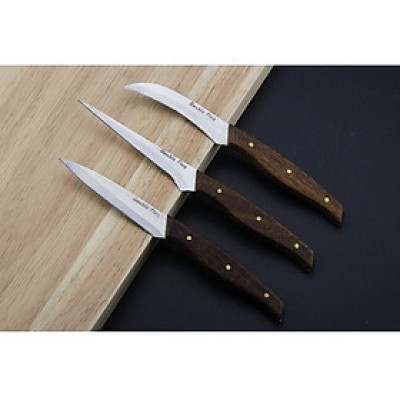 Bộ 3 Dụng Cụ Cắt Tỉa Trái Cây