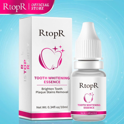 Serum TrắngRăng Loại Tốt 10ml – TẩySạch Vết Ốt, Mảng Bám Lâu Năm TrênRăng An Toàn Không Ê Buốt , thớt thái rau