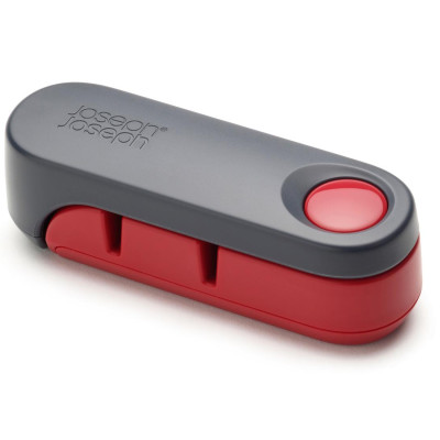 Dụng cụ mài dao Joseph Joseph-100488